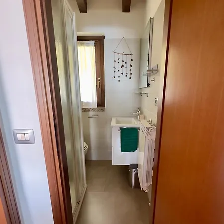 Panorama 1200, In The Heart Of The San Fermo Hills * Adrara San Rocco