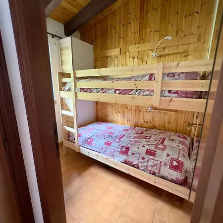 Panorama 1200, In The Heart Of The San Fermo Hills Apartment Adrara San Rocco