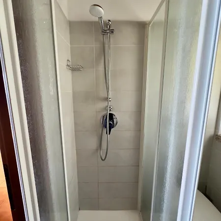 Apartment Panorama 1200, In The Heart Of The San Fermo Hills Adrara San Rocco